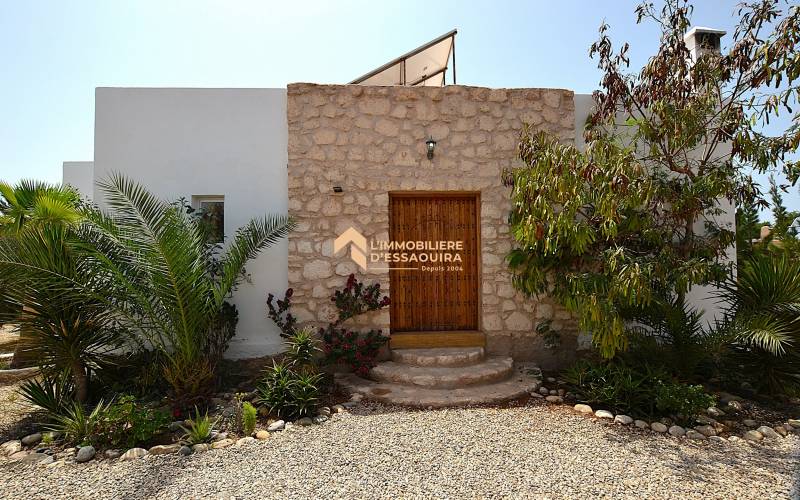 Villa 3ch_hammam_douar laarab (38)